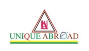 Education Consultant